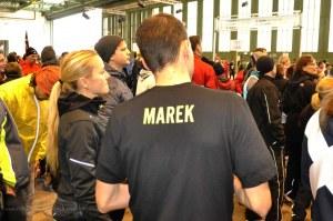 Marathonstaffel Berlin running-twin teams (10)