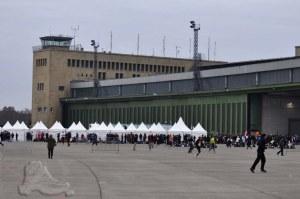 Marathonstaffel Berlin Flughafen Tempelhof SCC (14)