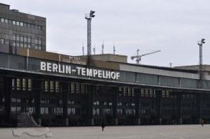 Marathonstaffel Berlin Flughafen Tempelhof SCC (11)