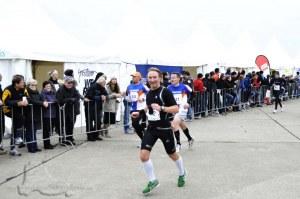 Marathonstaffel Berlin running-twin teams (9)
