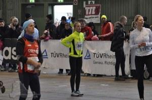 Marathonstaffel Berlin running-twin teams (12)