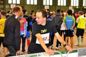 Marathonstaffel Berlin running-twin teams (11)