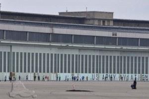 Marathonstaffel Berlin Flughafen Tempelhof SCC (10)