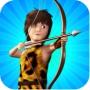 Ancient Archer 2 – Ein echter Apfel-Shooter für dein iPhone