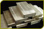 Analyst vermutet staatliche Manipulation von Silberpreis