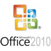 Office 2010 Starter-Edition kostenlos