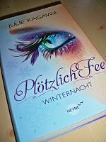 [BUCHTHEMA] Dezember 2011 - LB-Thema "Winter/Weihnachten"