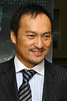 Akira: Kommt Ken Watanabe an Bord der Realverfilmung ?