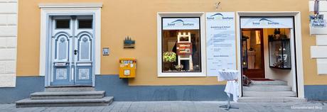 Kunstboutique Mariazell