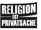 Wien: Anzeige erstattet wegen “Papstkreuz”-Sanierung