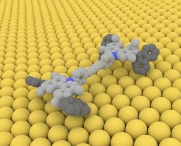 Das kleinste Elektromobil