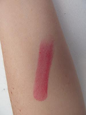 Dior Addict Lipstick 579 Must-Have