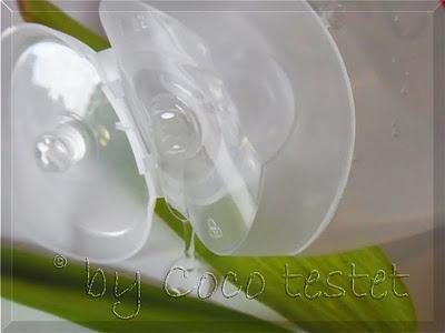 CD - Wasserlilie