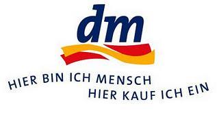 Neutrogena Feuchtigkeitscreme im Test