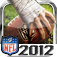 NFL Pro 2012 (AppStore Link) 