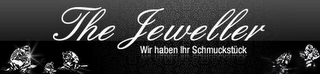 wallpaper-1689754