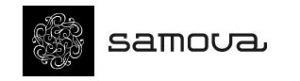 Samova.net – Das Paradies für Teeliebhaber ;-)