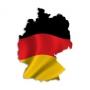 Einbürgerungstest Deutschland – Weißt du wirklich alles, was du zu wissen glaubst?
