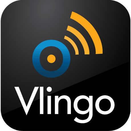 Vlingo – die Sprach-App für Android