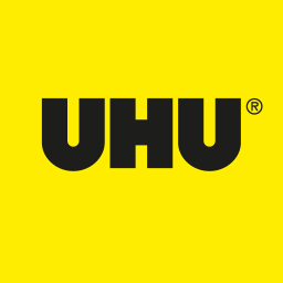 UHU Klebeberater – So findet man schnell den richtigen Kleber