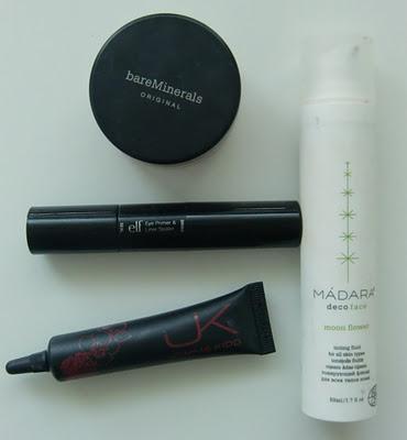 Update Vier-Wochen-Projekt