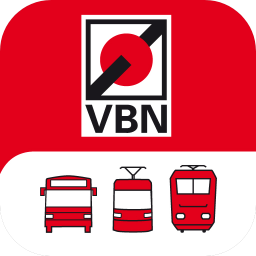 FahrPlaner – Nicht nur Haltestellen und Fahrpläne kann diese App zeigen