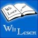 logo_wir_lesen_w