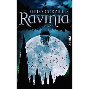 Ravinia: Roman