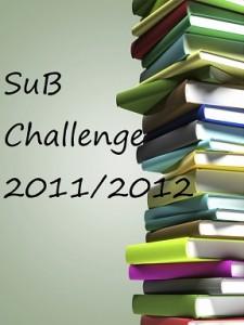 Sub-Challenge-225x300