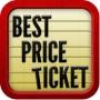 Best Price Ticket – Preisvergleich für Konzertkarten und Tourtermine auf einem Blick