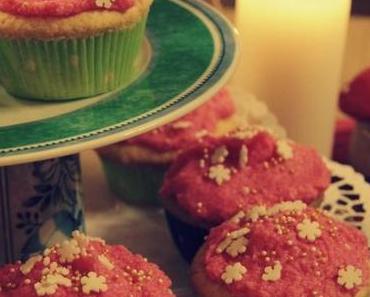 Happy Birthday to me