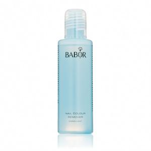 Babor Nail Recover Remover