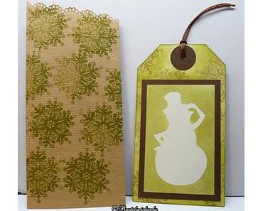 ..Cards and More # 42...