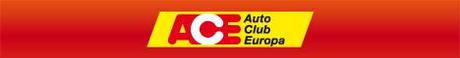 ACE - Auto Club Europa