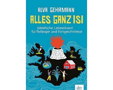 "Alles ganz isi" - und langweilig obendrein