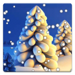 wallpaper-1689754