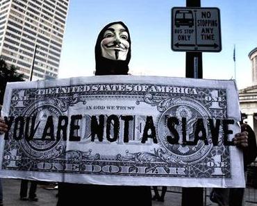 Neues zur Geldsystemdebatte – Diffamierungen und konstruierte Gegenargumente