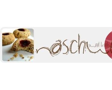 Beauty is, where you find it #22- {Naschwerk}