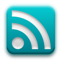 GoodNews (Google Reader | RSS) – Sehr funktioneller und benutzerfreundlicher Reader