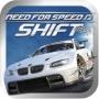 Need for Speed Shift – Das Top-Rennspiel gibt es heute für iPhone, iPod touch und iPad kostenlos