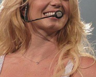 Stars gratulieren Britney Spears zum 30. Geburtstag