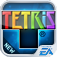 TETRIS® (AppStore Link) 