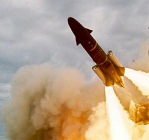 Warum Moskau nicht Washington in der Frage der Raketenverteidigung traut