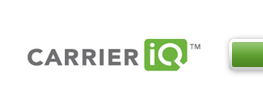 Carrier IQ sammelt Benutzerdaten von Smartphones – Seid ihr auch befallen?