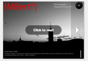 Bildschirmfoto 2011 12 04 um 13.22.371 MBert Photography Mag 2011