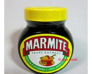 Marmite
