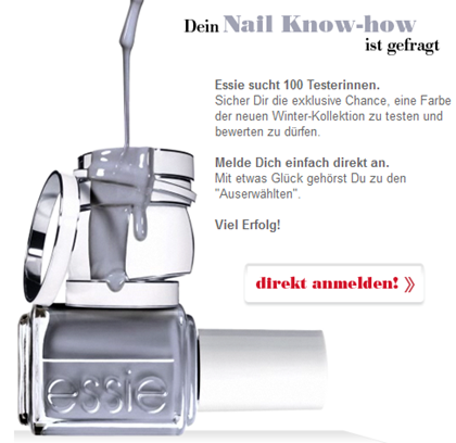 essie2