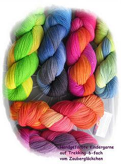 Schnappatmung und kurzer Bericht Schnappatmung und kurzer Bericht