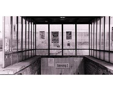 Gerecht ist, was gleich macht