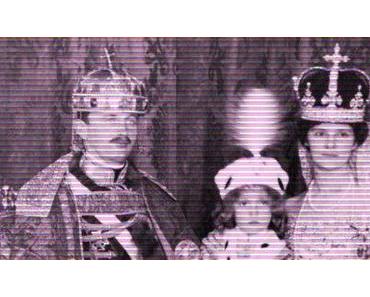 ausgeflügelt: das Herz im Aargau